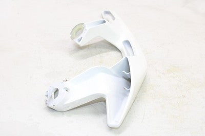 2018 YAMAHA XMAX CZD300A OEM RIGHT PASSENGER REAR SEAT GRAB BAR HANDLE
