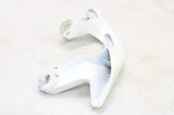 2018 YAMAHA XMAX CZD300A OEM RIGHT PASSENGER REAR SEAT GRAB BAR HANDLE
