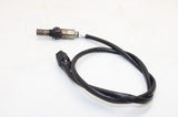 08-09 SUZUKI GSXR 600 OEM OXYGEN O2 EXHAUST GAS LAMBDA SENSOR