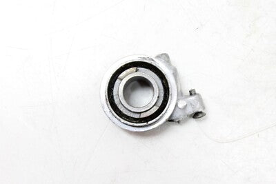 88-91 HONDA HAWK GT 650 OEM SPEEDOMETER DRIVE GEAR