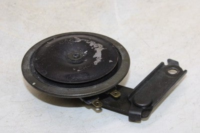 05-06 HONDA CBR600RR OEM HORN SIGNAL