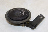 05-06 HONDA CBR600RR OEM HORN SIGNAL