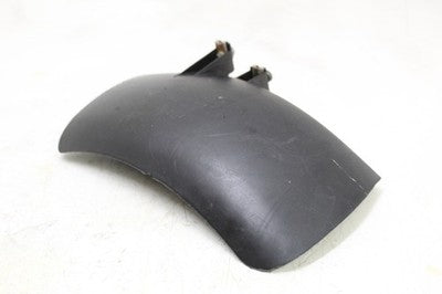 2020 BAODIAO 9 LINES 50CC OEM REAR BACK FENDER MUD GUARD