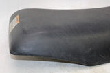1997 HONDA FOURTRAX 300 TRX300FW 4X4 OEM FRONT REAR SEAT SADDLE
