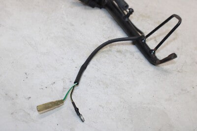 92-07 KAWASAKI NINJA 250R EX250-F OEM KICKSTAND SIDE KICK STAND