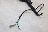 92-07 KAWASAKI NINJA 250R EX250-F OEM KICKSTAND SIDE KICK STAND