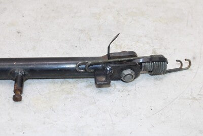 1993 SUZUKI GS500E OEM KICKSTAND SIDE KICK STAND