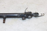 1993 SUZUKI GS500E OEM KICKSTAND SIDE KICK STAND