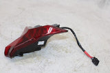 2023 KAWASAKI NINJA 400 OEM REAR TAIL TAILLIGHT BACK BRAKE LIGHT