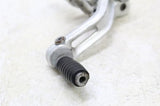 2000 APRILIA RSV MILLE ROTAX V990 OEM RIGHT REARSET BRAKE FOOT PEDAL