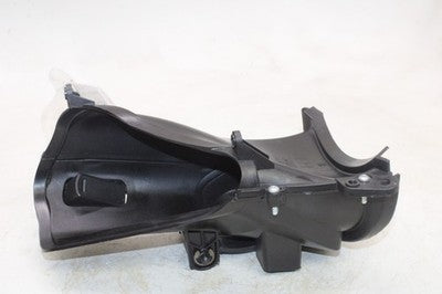 2015 HARLEY-DAVIDSON ROAD GLIDE SPECIAL FLTRXS OEM LEFT AIR DUCT TUBE