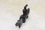 14-16 HONDA CBR650F OEM REAR BACK BRAKE MASTER CYLINDER