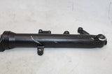 2020 SUZUKI SV650 OEM LEFT FRONT FORK SHOCK SUSPENSION !FOR PARTS!