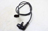 2009 BMW G450X OEM ENGINE MOTOR CAM CAMSHAFT POSTION SENSOR