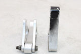 03-04 YAMAHA YZF R6 OEM REAR DOGBONE SHOCK LINKAGE LINK