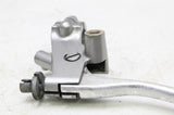 99-09 HONDA REBEL 250 CMX250C OEM CLUTCH PERCH MOUNT WITH LEVER