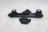 2018 KAWASAKI CONCOURS 14 ABS OEM REAR BACK LUGGAGE RACK CARRIER HOOK PAIR