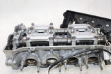 00-01 HONDA CBR929RR OEM ENGINE TOP END CYLINDER HEAD