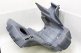2000 BMW R1100RT OEM GAS TANK FUEL CELL PETROL RESERVOIR