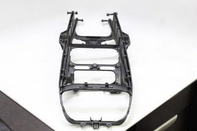 2007 Yamaha YZF R6S OEM REAR SUBFRAME BACK SUB FRAME