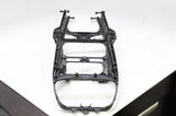 2007 Yamaha YZF R6S OEM REAR SUBFRAME BACK SUB FRAME