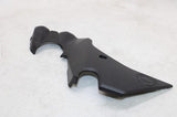 2013 KAWASAKI NINJA 650 EX650 OEM RIGHT SIDE PANEL FAIRING COVER