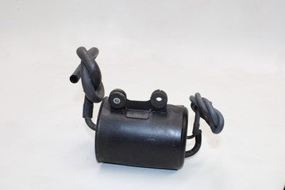 2004 HONDA SHADOW AERO 750 VT750C OEM EVAP VAPOR CHARCOAL EMISSION CANISTER