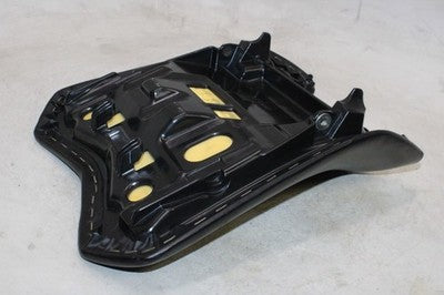 13-17 KAWASAKI NINJA 300 EX300A OEM FRONT DRIVERS SEAT PAD SADDLE PILLION