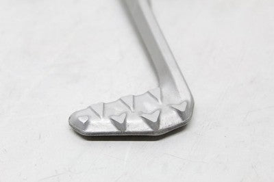 DUCATI 1199 PANIGALE OEM RIGHT REARSET BRAKE FOOT PEDAL