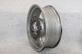 1998 DUCATI MONSTER 900 OEM REAR BACK WHEEL RIM