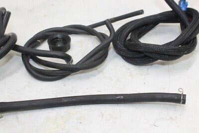 2013 KAWASAKI CONCOURS 14 ZG1400-C OEM HOSE MISC HOSES LINES