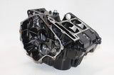 92-07 KAWASAKI NINJA 250R EX250F OEM ENGINE MOTOR CRANKCASE CRANK CASES BLOCK