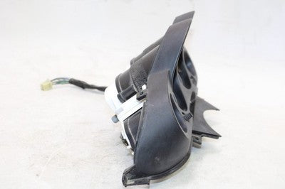 2004 HONDA REFLEX SPORT 250 NSS250S OEM SPEEDO TACH GAUGES DISPLAY CLUSTER