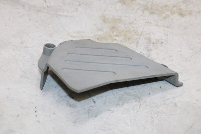2005 DUCATI MONSTER 620 OEM ENGINE SPROCKET COVER