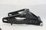 09-14 YAMAHA YZF R1 OEM REAR SWINGARM BACK SUSPENSION SWING ARM