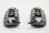 14-19 DUCATI PANIGALE BREMBO 899 959 RIGHT LEFT FRONT BRAKE CALIPER SET PAIR