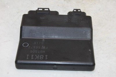 2020 SUZUKI SV650 OEM ECU COMPUTER CONTROLLER UNIT BLACK BOX ECM CDI