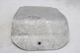 1980 YAMAHA XT250 OEM LOWER BOTTOM SKID PLATE GUARD SHIELD