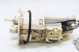 06-09 YAMAHA YZF R6S OEM FUEL PUMP GAS PETROL SENDER UNIT