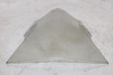 18-23 KAWASAKI NINJA 400 OEM FRONT WINDSHIELD WINDSCREEN