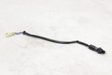 08-12 KAWASAKI NINJA 250R OEM REAR BACK BRAKE SENSOR