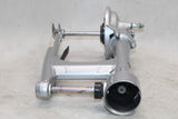 05-09 SUZUKI BOULEVARD S50 VS800 OEM REAR SWINGARM SUSPENSION ARM