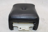 96-04 KAWASAKI VULCAN 1500 VN1500A OEM REAR BACK PASSENGER SEAT