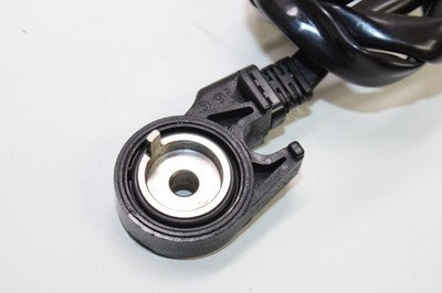 2004 HONDA SHADOW AERO 750 VT750C OEM KICKSTAND SIDE KICK STAND SENSOR