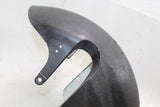 2003 SUZUKI GSXR750 OEM FRONT WHEEL FENDER COWL FAIRING