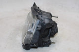 1995 SUZUKI KATANA 750 GSX750F OEM FRONT HEADLIGHT HEAD LIGHT LAMP