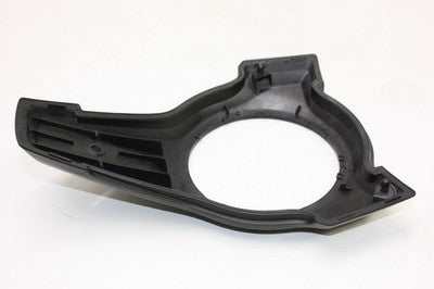 2016 BMW S1000XR OEM OUTER GAS CAP COWL TRIM