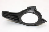 2016 BMW S1000XR OEM OUTER GAS CAP COWL TRIM