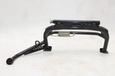 2018 YAMAHA XMAX CZD300A OEM CENTER MAIN STAND