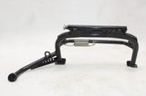 2018 YAMAHA XMAX CZD300A OEM CENTER MAIN STAND